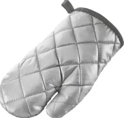 Tefal Silitysraudat Ja Vaatehöyrystimet-Vaatehoyrystin Pro Style Access It2461E0