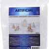 Discount Tekolumi 100G Askartelutarvikkeet