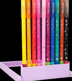 TOPModel Askartelutarvikkeet-Taikatussit