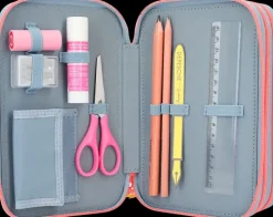 TOPModel Askartelutarvikkeet-Triplapenaali Cutie Star