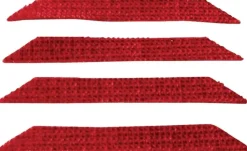 Twinner Imurit Ja Tarvikkeet-Suulakkeen Karvankeraysnauha