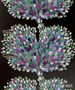 Best Aronia Mappi Paperitarvikkeet