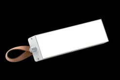 Innolux Kirkasvalolamput-Valovoima Mini Dtw 12W Led Kirkasvalo