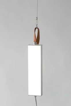 Innolux Kirkasvalolamput-Valovoima Mini Dtw 12W Led Kirkasvalo