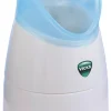Vicks Muut Kauneuden- Ja Terveydenhoitolaitteet-Hoyryinhalaattori