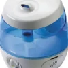 Vicks Ilmastointi Ja Huoneilma-Vul575E4 Sweetdreams Ultrasonic Cool Mist Ilmankostutin