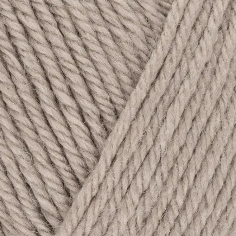 Outlet Lanka Bo Peep Luxury Baby Dk 50G Nallekarhu 165 Käsityötarvikkeet