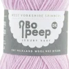 Hot Lanka Bo Peep Luxury Baby Dk 50G Possu 269 Käsityötarvikkeet