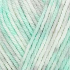 Best Lanka Bo Peep Luxury Baby Dk 50G Taika 835 Käsityötarvikkeet