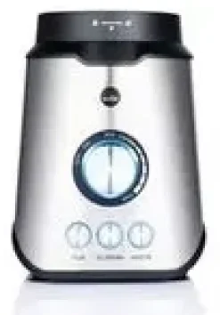 Wilfa Ruoanvalmistuskoneet-Bl-1000S Tehosekoitin