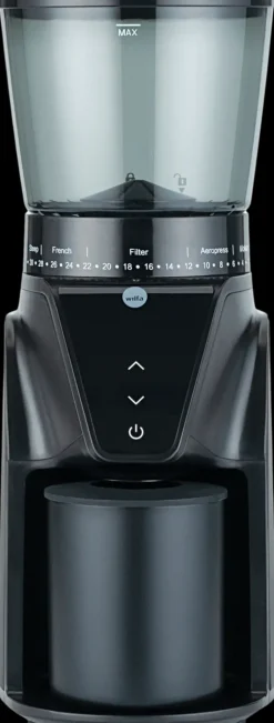 Wilfa Kahvi Ja Tee-Cg1B-275 Kahvimylly