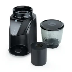 Wilfa Kahvi Ja Tee-Cg1B-275 Kahvimylly