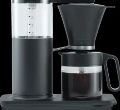 Wilfa Kahvi Ja Tee-Classic Cm4B-A100 Kahvinkeitin