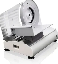 Wilfa Ruoanvalmistuskoneet-Fs-200W Viipalointikone