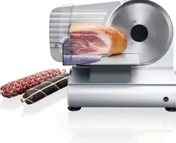 Wilfa Ruoanvalmistuskoneet-Fs-200W Viipalointikone