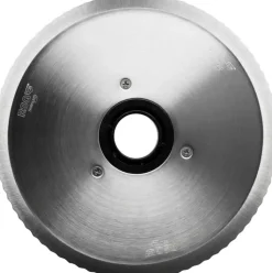 Wilfa Ruoanvalmistuskoneet-Fs-200W Viipalointikone