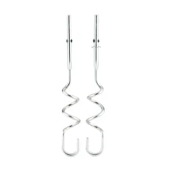 Wilfa Ruoanvalmistuskoneet-Hm1B-500 Vatkain