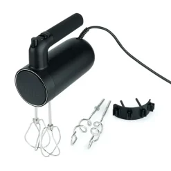 Wilfa Ruoanvalmistuskoneet-Hm1B-500 Vatkain