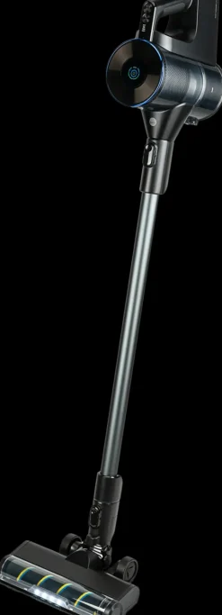 Wilfa Imurit Ja Tarvikkeet-Hs1-Swb Innovac Ladattava Varsi-Imuri