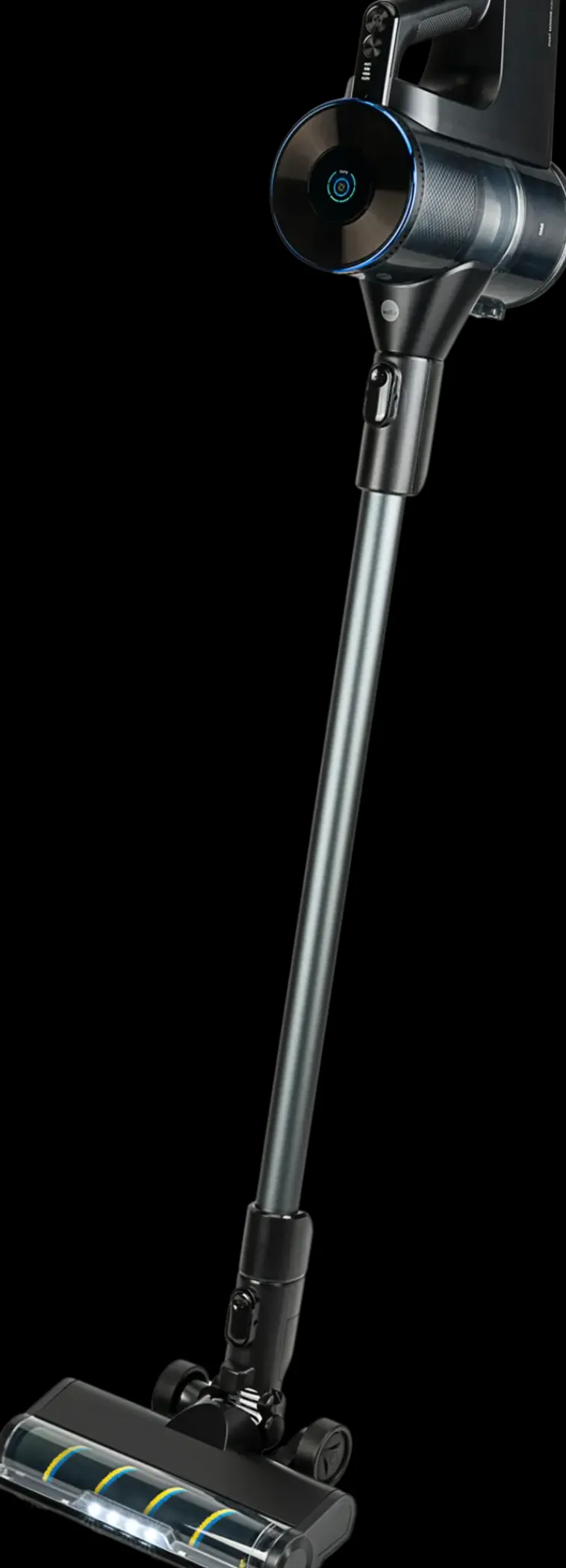 Wilfa Imurit Ja Tarvikkeet-Hs1-Swb Innovac Ladattava Varsi-Imuri