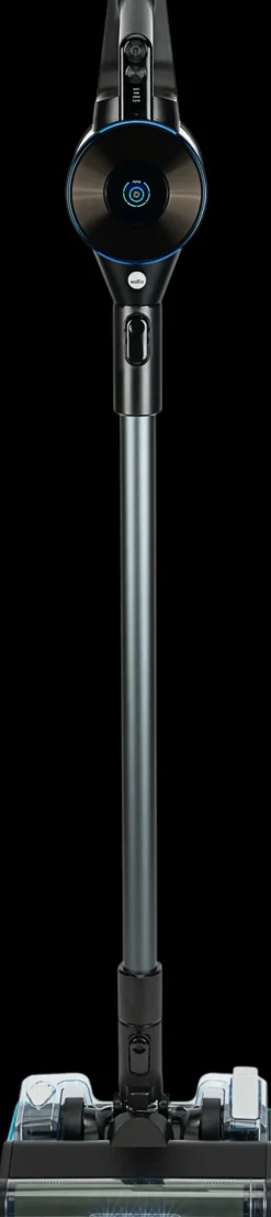 Wilfa Imurit Ja Tarvikkeet-Hs1-Swb Innovac Ladattava Varsi-Imuri