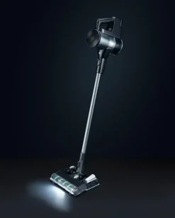 Wilfa Imurit Ja Tarvikkeet-Hs1-Swb Innovac Ladattava Varsi-Imuri