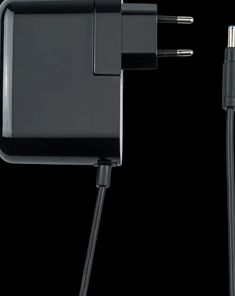 Wilfa Imurit Ja Tarvikkeet-Hs1-Swb Innovac Ladattava Varsi-Imuri