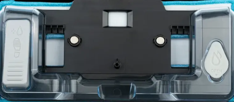 Wilfa Imurit Ja Tarvikkeet-Hs1-Swb Innovac Ladattava Varsi-Imuri