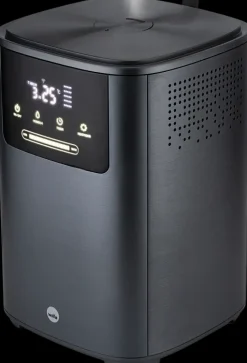 Wilfa Ilmastointi Ja Huoneilma-Hu-400Bca Ilmankostutin