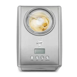 Wilfa Muut Keittiölaitteet-Icms-C15 Jaatelokone