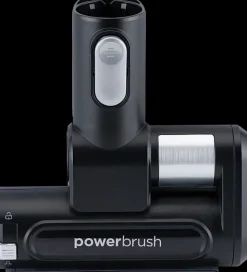 Wilfa Imurit Ja Tarvikkeet-Innovac Sensor Hs1-Sb Johdoton Imuri