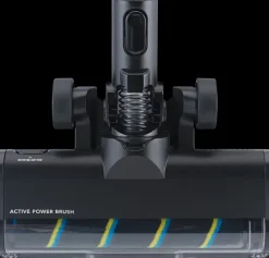 Wilfa Imurit Ja Tarvikkeet-Innovac Sensor Hs1-Sb Johdoton Imuri