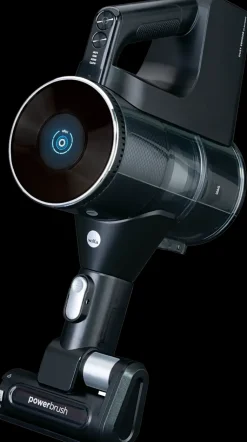 Wilfa Imurit Ja Tarvikkeet-Innovac Sensor Hs1-Sb Johdoton Imuri