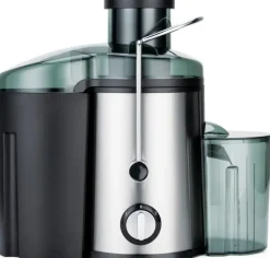 Wilfa Vesi Ja Juomat-Ju1S-400 Mehulinko