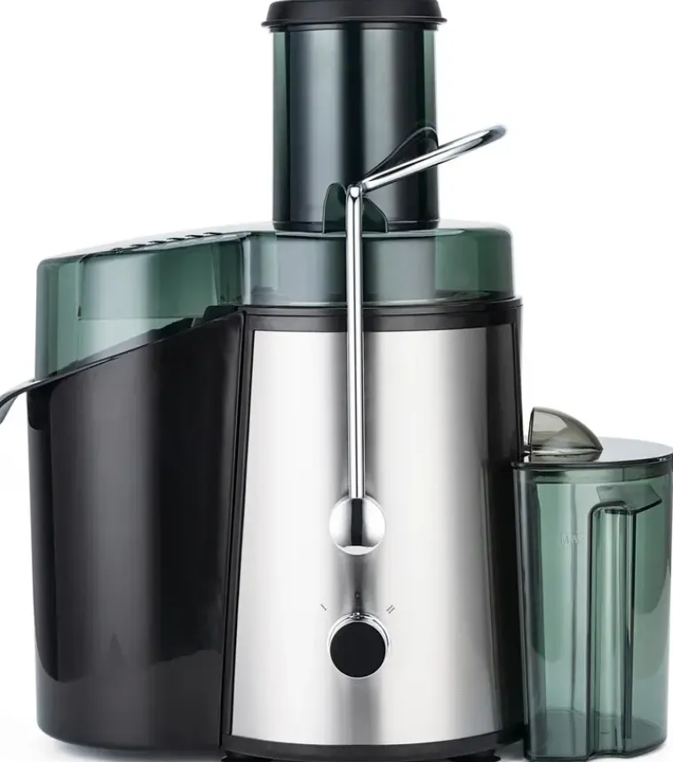 Wilfa Vesi Ja Juomat-Ju2S-800 Mehulinko