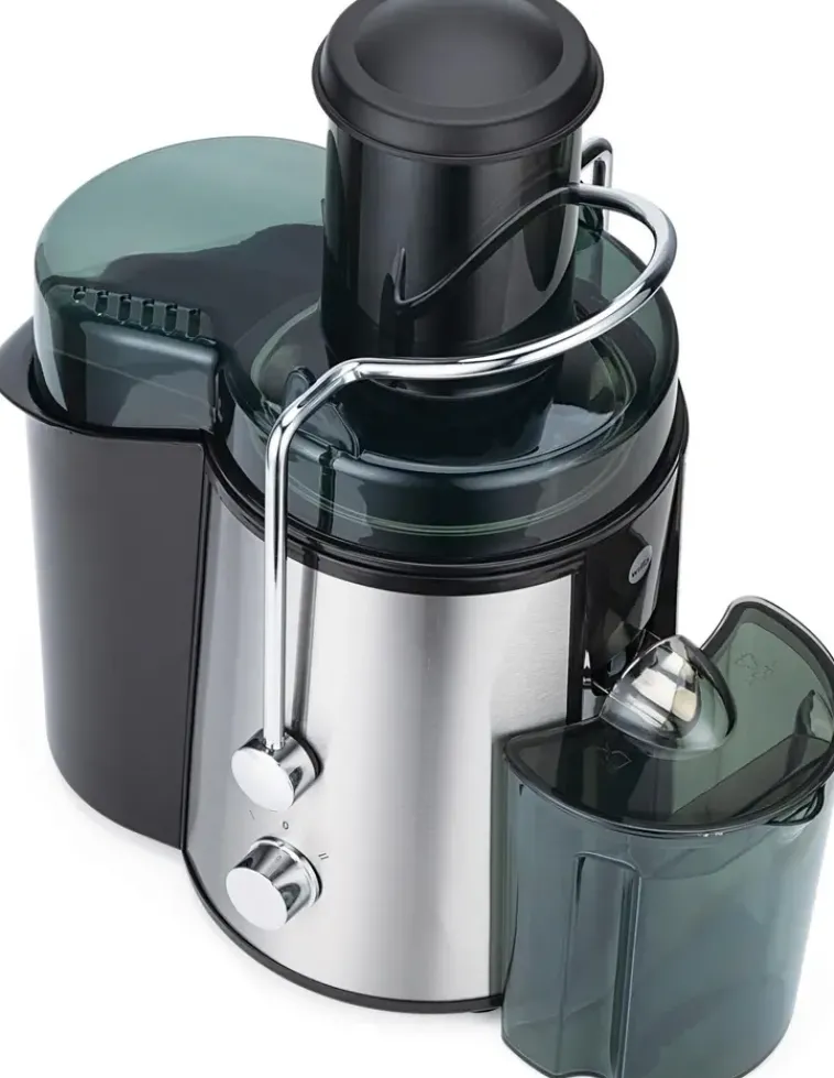 Wilfa Vesi Ja Juomat-Ju2S-800 Mehulinko