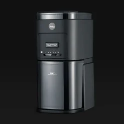 Wilfa Kahvi Ja Tee-Kahvimylly Cg2G-260