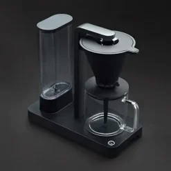 Wilfa Kahvi Ja Tee-Kahvinkeitin Black Performance Wspl-3B