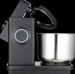 Wilfa Ruoanvalmistuskoneet-Km1B-70 Probaker Yleiskone