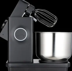 Wilfa Ruoanvalmistuskoneet-Km1B-70 Probaker Yleiskone