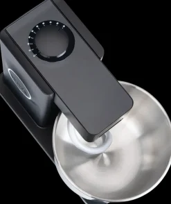 Wilfa Ruoanvalmistuskoneet-Km1B-70 Probaker Yleiskone