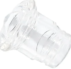 Wilfa Kahvi Ja Tee-Perkolaattorin Nuppi Wpe-6S/Wpe-12S