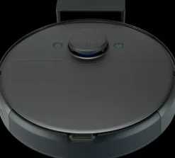 Wilfa Imurit Ja Tarvikkeet-Rvc-D4000Lin Robotti-Imuri