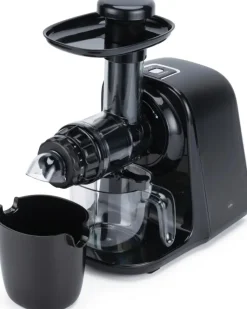 Wilfa Vesi Ja Juomat-Sj1B-500 Mehupuristin