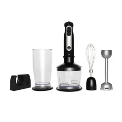 Wilfa Ruoanvalmistuskoneet-Sm-1Fp Sauvasekoitin