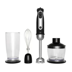 Wilfa Ruoanvalmistuskoneet-Sm-1Fp Sauvasekoitin