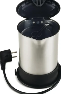 Wilfa Kahvi Ja Tee-Tk-1000 Matkavedenkeitin