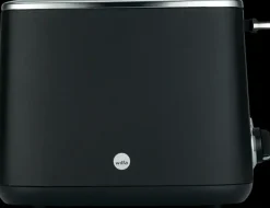 Wilfa Kypsentäminen-To2B-1000 Leivanpaahdin