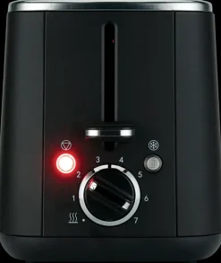 Wilfa Kypsentäminen-To2B-1000 Leivanpaahdin