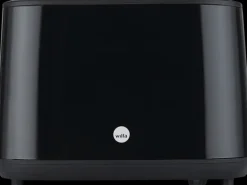 Wilfa Kypsentäminen-To3Gb-1000 Leivanpaahdin